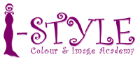 iStyle Colour & image Academy